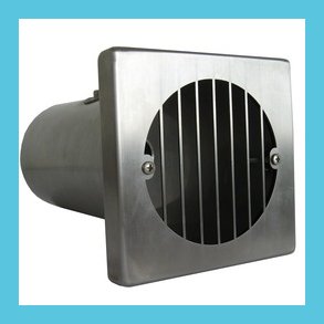 Tilbeh&oslash;r til dampgeneratorer