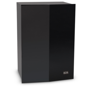 EOS Damp Generator SteamRock II Premium