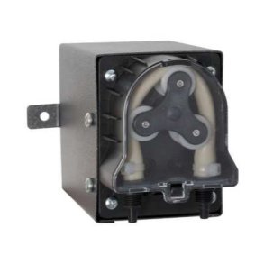 EOS duftpumpe til dampgenerator