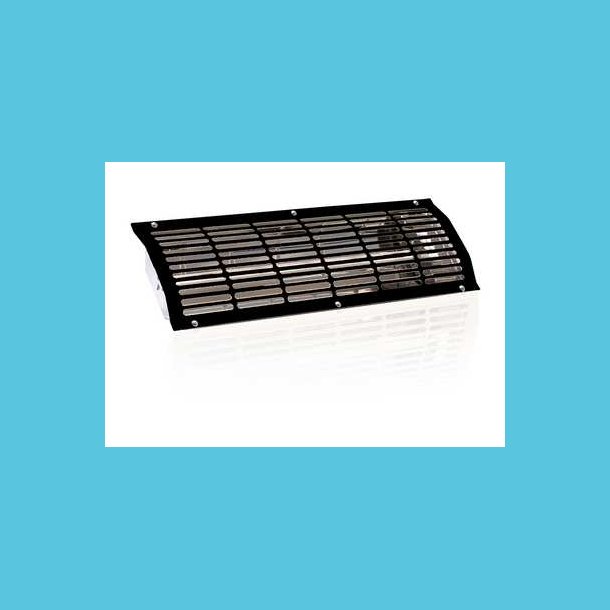 Infrar�d varmestr�ler EOS IRS 30 Keramik 