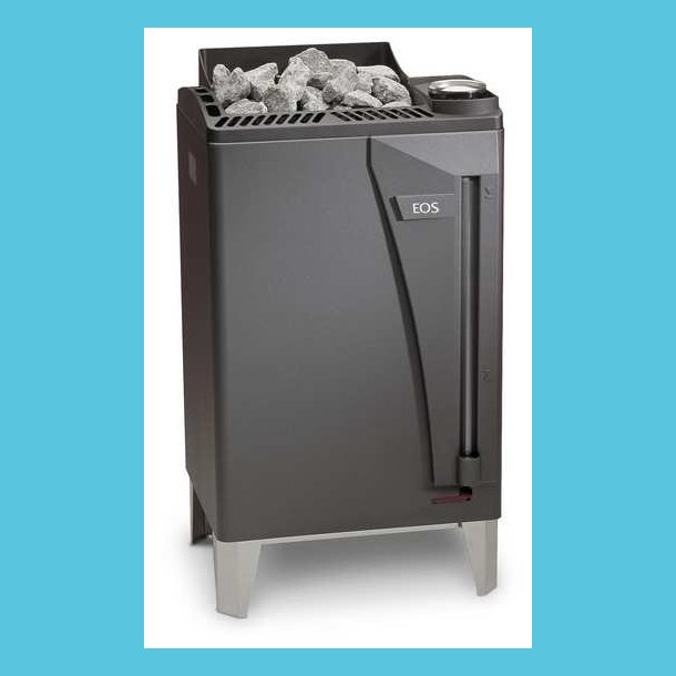 EOS Bi-O Max Gulvst�ende