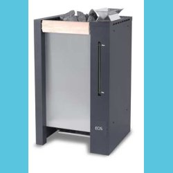 EOS Herkules S60 Vapor