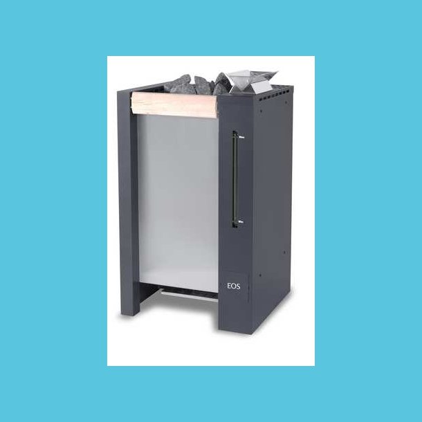 EOS Herkules S60 Vapor