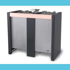 EOS Herkules XL S120 HD