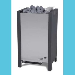 EOS Herkules S 25 Vapor