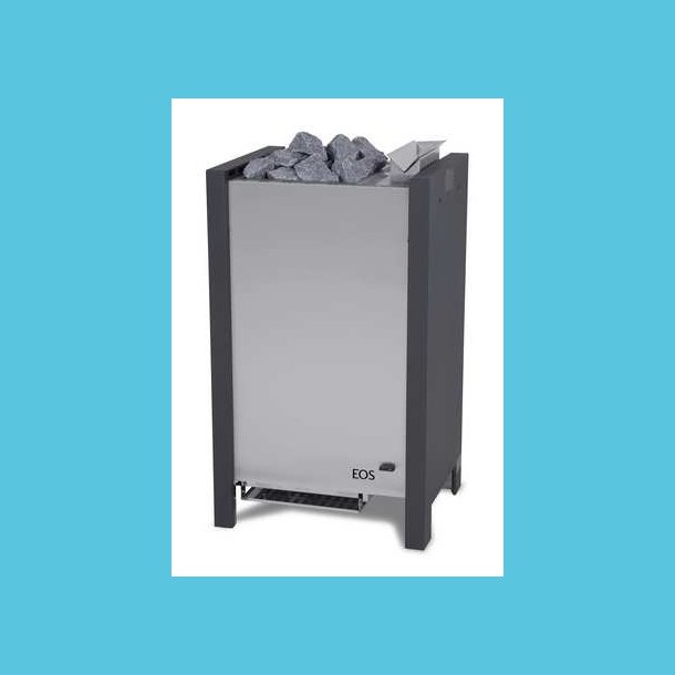 EOS Herkules S 25 Vapor