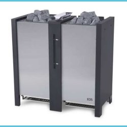 EOS Herkules XL S50 Vapor