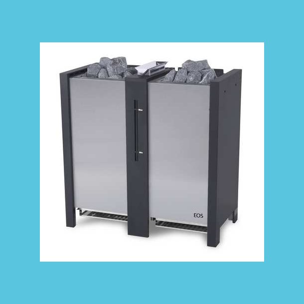 EOS Herkules XL S50 Vapor