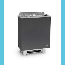 EOS Bi-O Gracil Gulvst�ende