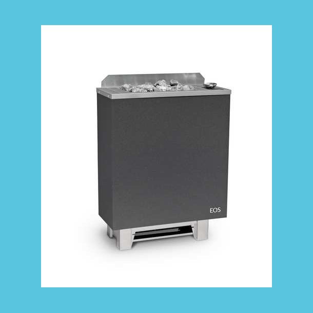 EOS Bi-O Gracil Gulvst�ende