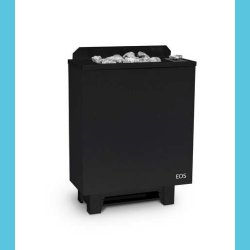 EOS Bi-O Gracil Gulvst�ende