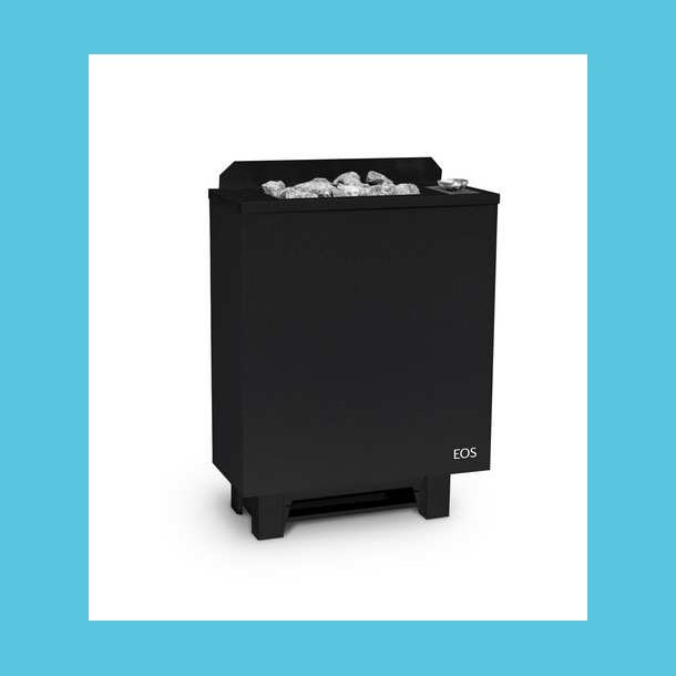 EOS Bi-O Gracil Gulvst�ende