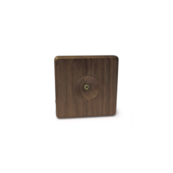 EOS - SBM fjernstart