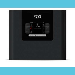 Kontrolpanel EOS Compact HP