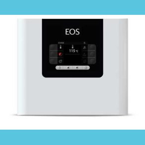 Kontrolpanel EOS Compact DP