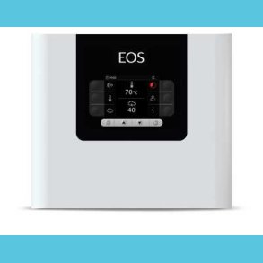 Kontrolpanel EOS Compact HC