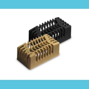 Kombif�ler til EOS Compact HC