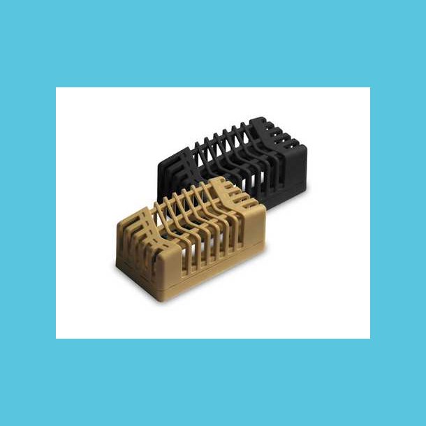 Kombif�ler til EOS Compact HC