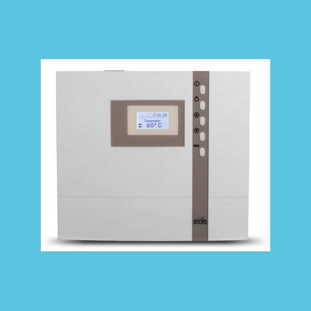 EOS Kontrolpanel Econ i1