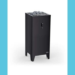 EOS Bi-O Cubo 2 Gulvst�ende