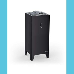 EOS Bi-O Cubo 2 Gulvst�ende