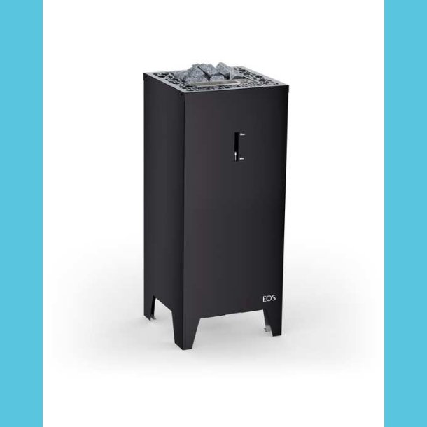 EOS Bi-O Cubo 2 Gulvst�ende