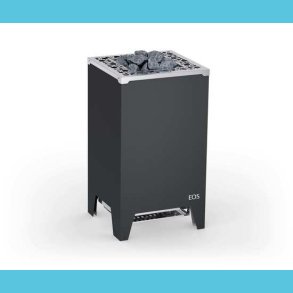 EOS Cubo 2 Gulvst�ende