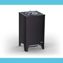 EOS Cubo 2 Gulvst�ende