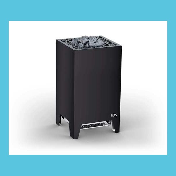 EOS Cubo 2 Gulvst�ende