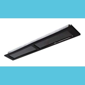 Infrar�d Varmestr�ler EOS Vitae Protect Top