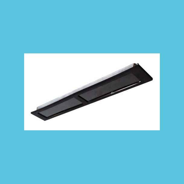 Infrar�d Varmestr�ler EOS Vitae Protect Top