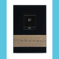 Kontrolpanel EOS EmoStyle Hi