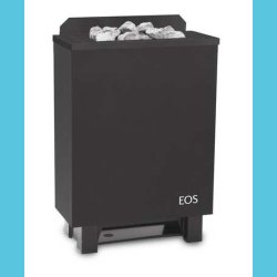 EOS Gracil Gulvst�ende