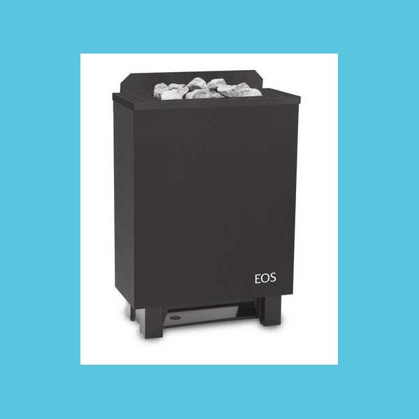 EOS Gracil Gulvst�ende