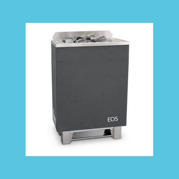 EOS Gracil Gulvst�ende