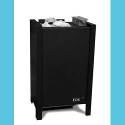 EOS Herkules S 25 Vapor