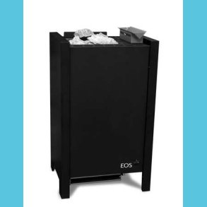 EOS Herkules S 25 Vapor