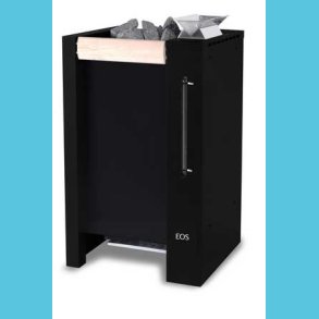 EOS Herkules S60 Vapor