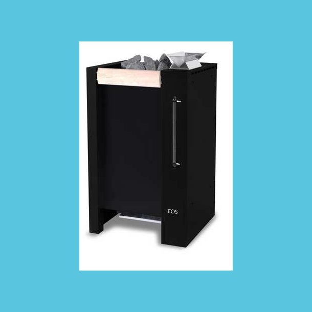 EOS Herkules S60 Vapor