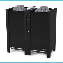 EOS Herkules XL S50 Vapor