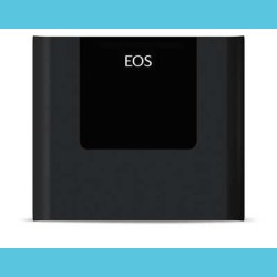 PEB 10 CA / CW Kontaktorboks LSG 10