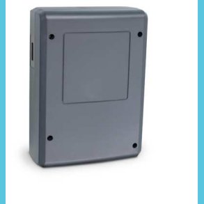 EOS Kontaktorboks PEB 10 ET