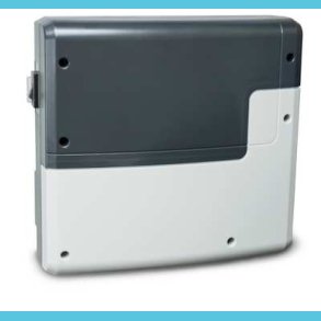 EOS SBM-IR Infrar�d modul