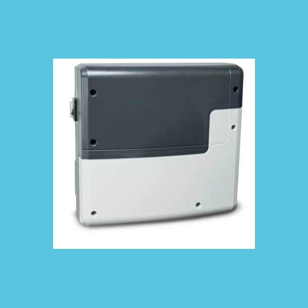 EOS SBM-IR Infrar�d modul