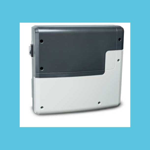 EOS Kontaktorboks PEB 18