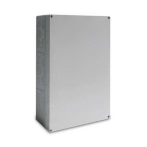 Kontaktorboks PEB 36 H