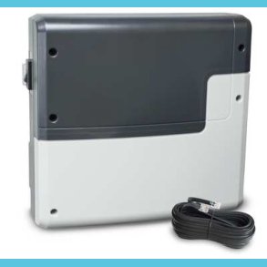 EOS SBM-IR Rel� modul