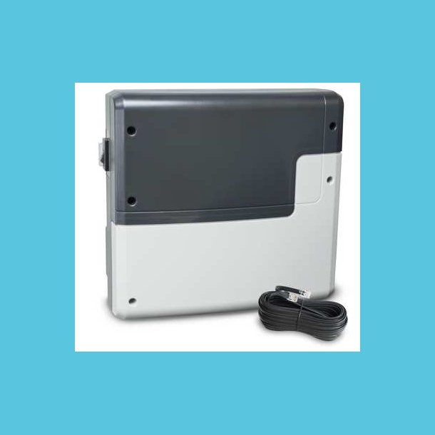 EOS SBM-IR Rel� modul