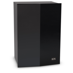 Dampgenerator EOS Steam Rock II Basic