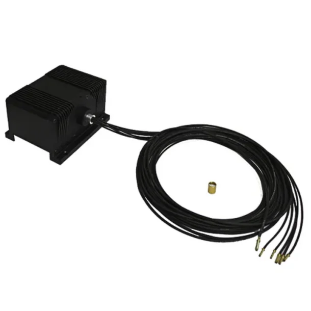 Stjernehimmel til saunaloft. Eco Set +.